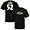 Baltimore Ravens