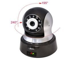 Childrens Toyshop  Computer : Advance - WB-IP01A IP Camera