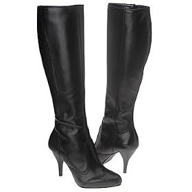 DKNY Footwear Ladies Anna by DKNY