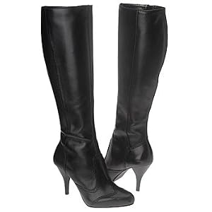 DKNY Footwear Ladies Anna by DKNY