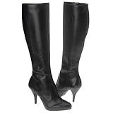 DKNY - DKNY Footwear Women's Anna
