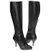 DKNY Footwear Women's Anna