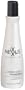 Nexxus Hyrda Sleek Silken Smoothing Conditioner - 13.5-Ounce Bottle