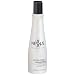 Nexxus Hyrda Sleek Silken Smoothing Conditioner - 13.5-Ounce Bottle