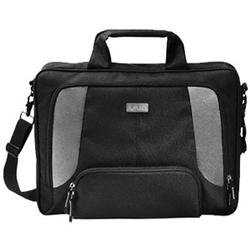 Click here to buy Sony Universal Carrying Case VAIO Noteboooks by Sony.
