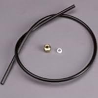 Aprilaire #4226 Feed Tube