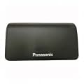 Panasonic VW-PS66XE-K Camcorder Case for SD90 HS80 TM80 SD80 SD40 H100 S70