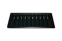 mytools Chiptray / Plastik / zum Einbau