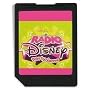 Digital Blue Disney Mix Clip - Radio Disney Party Jams