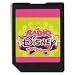 Disney Party Jams Mix Clip
