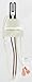 Glowcore 1950006 HSRK-5 HSI Ignitor NEW  : image