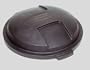 Ace Trash Can Lid Replacement Lid For Ace