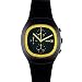 Ray Chronograph Watch by Alessi