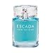 Kitchen & Housewares : Into The Blue 50ml EDP Spray Perfume for Women