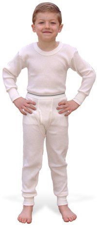 Picture of Item