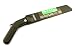 Outdoor Living : Silky Straight Landscaping Hand Saw MASARU 360 Extra Large Teeth #127-36