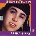 Bejna Zirav