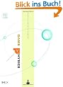 Game Physics. (Morgan Kaufmann Series in Interactive 3D Technology)