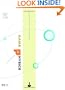 Game Physics (Morgan Kaufmann Series in Interactive 3D Technology)