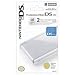 Video Games : Nintendo DS Lite Upper and Lower Screen Protector Lcd Shield