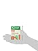 Medline Curad Neon Adhesive Bandages, Natural, 50 Count
