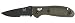 Benchmade
