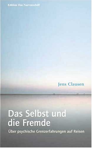 Clausen