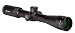 Vortex Optics Viper HS 4-16x44 Riflescope w/ Dead-Hold BDC Reticle VHS-4305