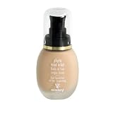 SISLEY Phyto-Teint Eclat Fluid Foundation # 01 Ivory