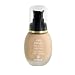 Sisley Fluid Foundation [phyto teint eclat] Oil Free 1 Fl.OZ./30mL #1 Ivory