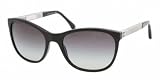 311ye2%2BfQDL. SL160  CHANEL WOMENS CH5185 C5013C Cat Eyes Sunglasses