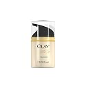 Olay Total Effects 7-in-1 Anti-Aging Moisturizer, Packaging May Vary, 1.7 Ounces