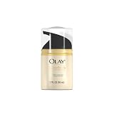 Olay Total Effects 7-in-1 Anti-Aging Moisturizer, Packaging May Vary, 1.7 Ounces