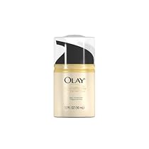 Olay Total Effects 7-in-1 Anti-Aging Moisturizer, Packaging May Vary, 1.7 Ounces
From Olay
