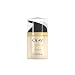 Olay Total Effects 7-in-1 Anti-Aging Moisturizer, Packaging May Vary, 1.7 Ounces