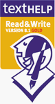 TextHelp Read&Write Gold Single License (Small School Site License)