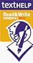 TextHelp Read&Write Gold Mobile 1 User - Windows