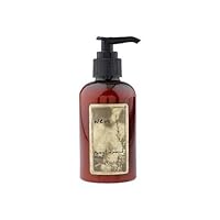 WEN Sweet Almond Mint Cleansing Conditioner 6 Oz.