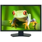 30IN LCD 2560X1600 1000:1 VGA Dvi USB Multisync P-ips with AMBIX4+