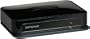 NETGEAR Push2TV TV Adapter for Intel Wireless Display PTV1000 (Black)