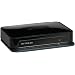 NETGEAR Push2TV TV Adapter for Intel Wireless Display PTV1000 (Black)