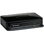 NETGEAR Push2TV TV Adapter for Intel Wireless Display PTV1000 (Black)
