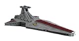 Models Toys