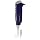 Wheaton W870902 Acura Electro 926 XS Micropipette, 0.1 - 2 microliters Volume, 0.01 microliters Graduation, < +/- 0.9% Maximum Inaccuracy, 10 microliters Ultra Tip, 4.8V