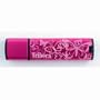 2GB Splash USB/pink Butterfly