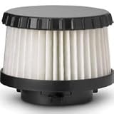 Dirt Devil Part#3DJ0360000 - Genuine Dirt Devil Type F9 HEPA Filter, Fits Dirt Devil Classic and Purpose for Pets Hand Vacuums