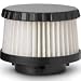Dirt Devil Part#3DJ0360000 - Genuine Dirt Devil Type F9 HEPA Filter, Fits Dirt Devil Classic and Purpose for Pets Hand Vacuums