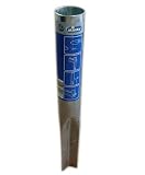 Outdoor Living : Soil Spike - 40mm diameter