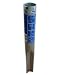 Soil Spike - 40mm diameter