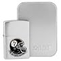 Pittsburgh Steelers Zippo Lighter